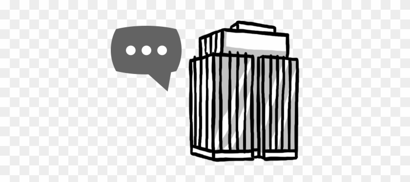 Clip Art #268053