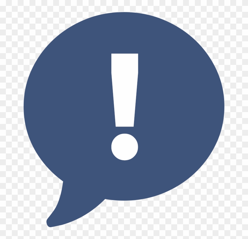 Group Texting's Long Code Service Is The Most Reliable - Portrait Of A Man #268066