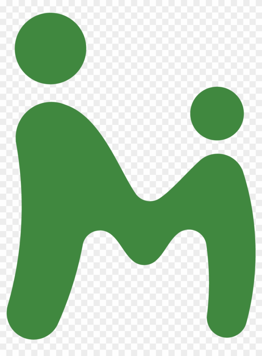 Protect Your Child - Mmguardian #268070