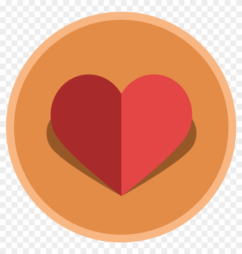 We Will Build Your Brand By Creating Unique Loyalty - Detoxification #268102