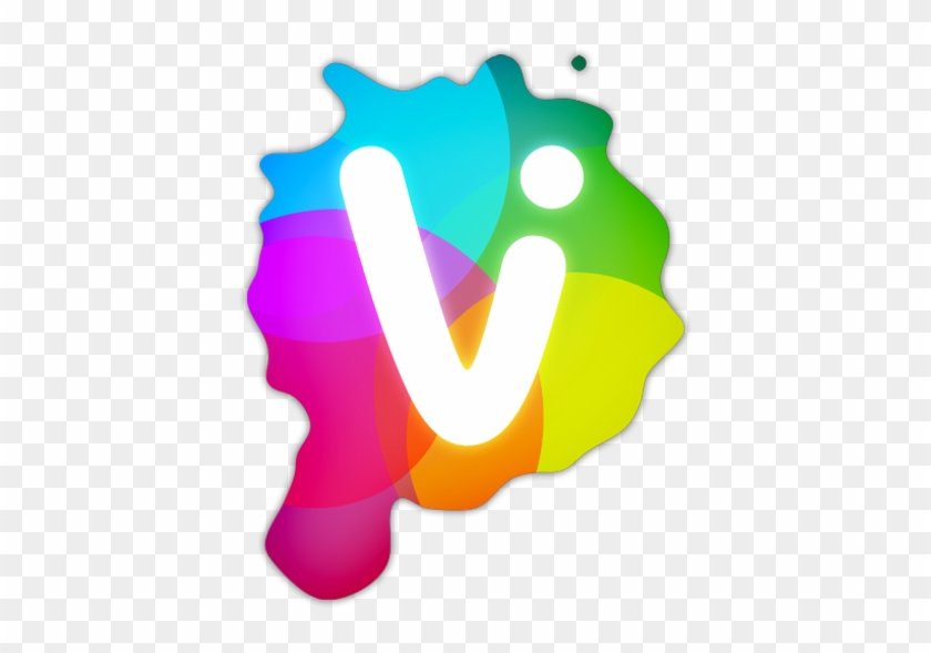 Amazon - Com - Vippie - Free Calls, Free Messages - - Amazon.com #268111