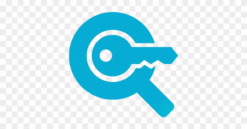 How Short Codes Work - Keyword Icon #268119