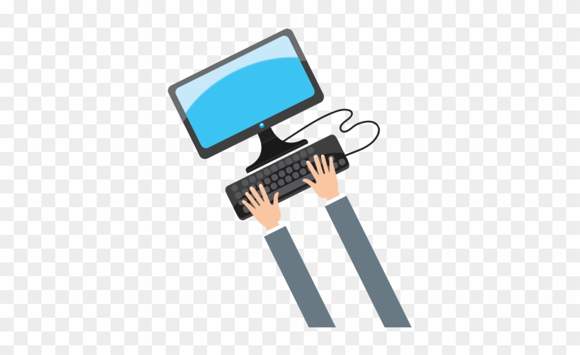 Information, Statistics And What To Do If You're A - Cyber Bullying Icon Png #268125