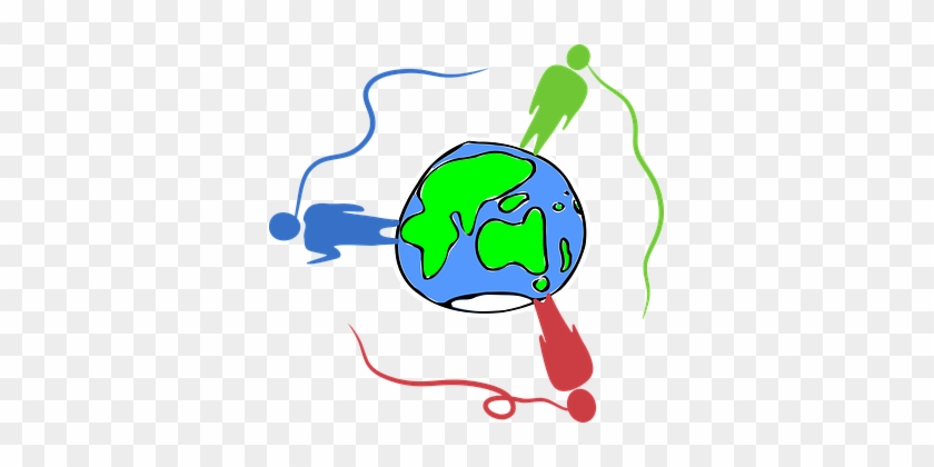 Chat Communicate Conversation Converse Mes - Communicate Around The World #268159
