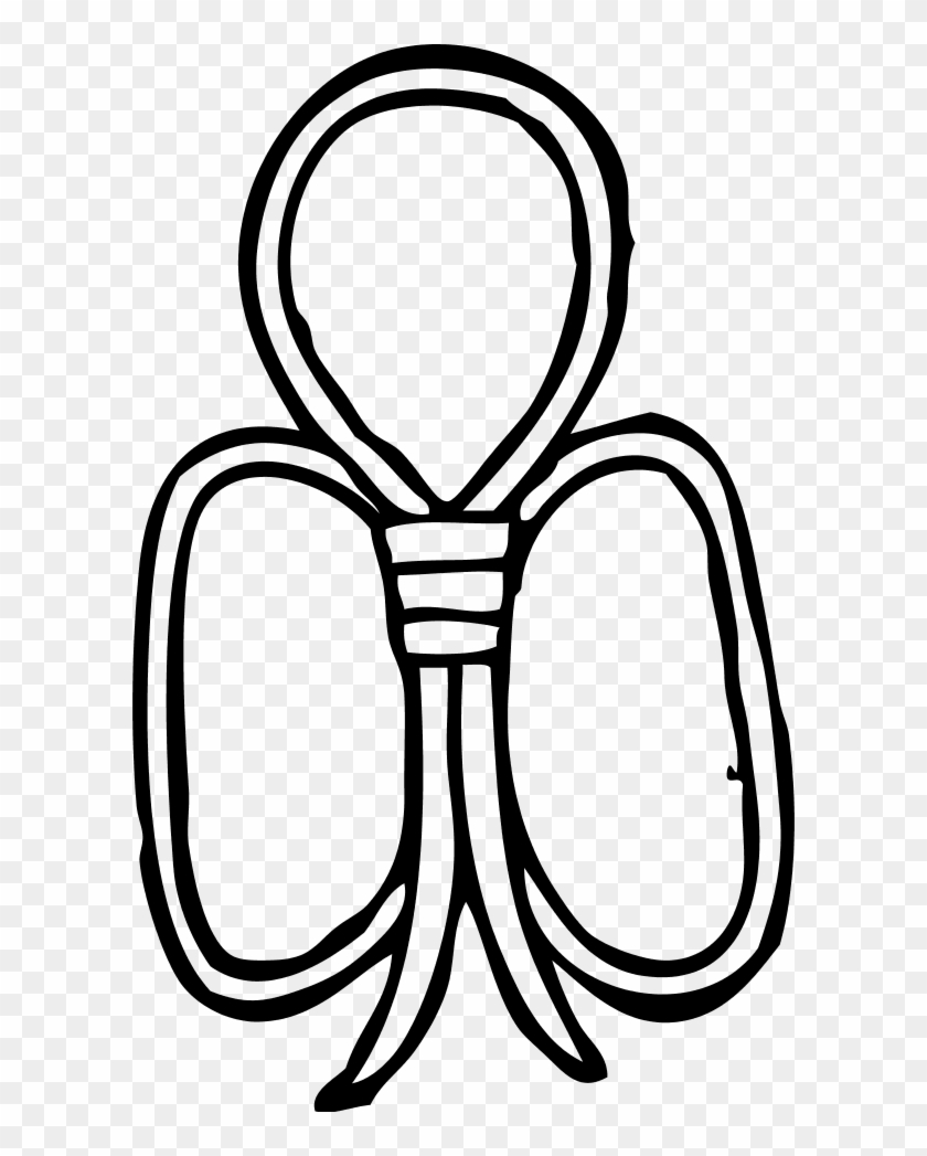 Vector Clip Art - Clip Art #268198