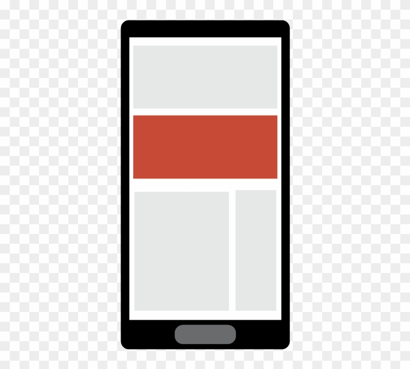 Stardard - Smartphone #268249