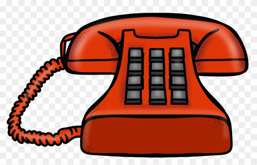 If You Tell Your Students That You Will Be Watching - Phone Call Home #268264