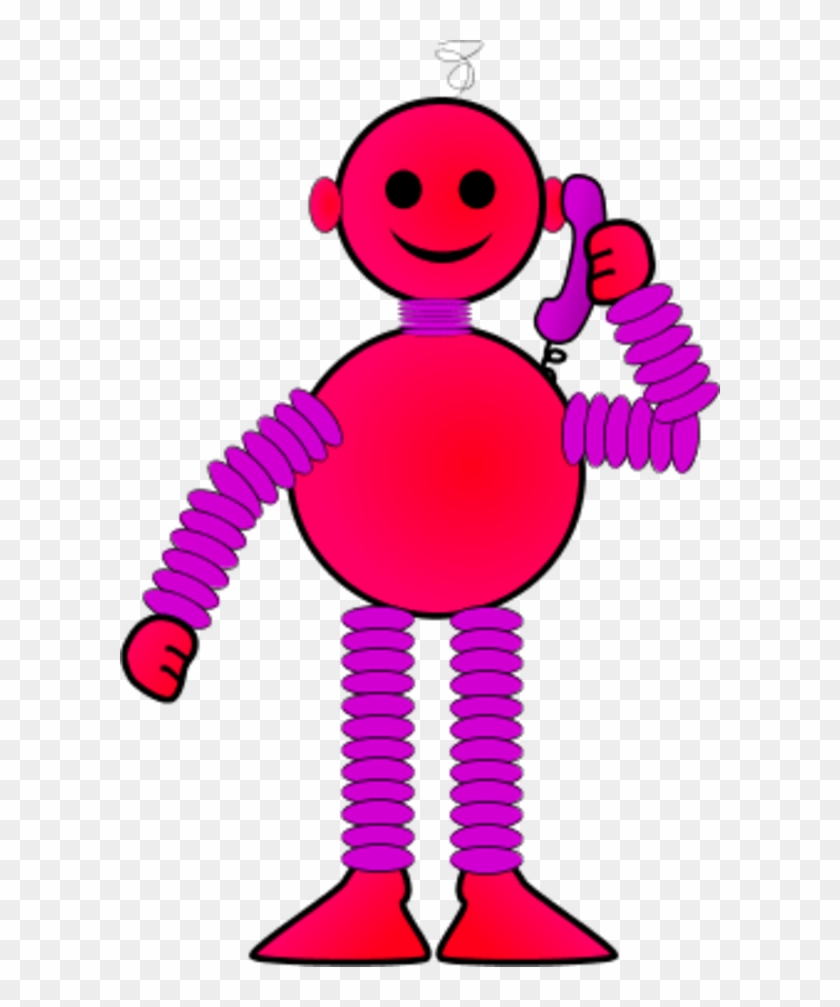 Back > Gallery For Professional Phone Call Clip Art - Clip Art #268270