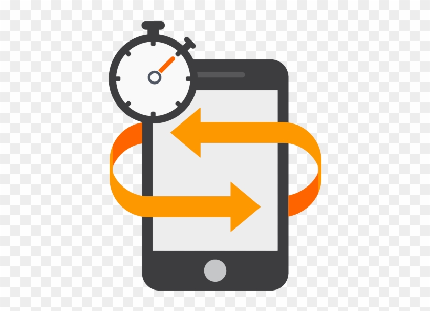 Instant Deployment Of App Updates - Circle #268327