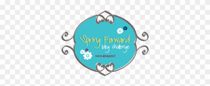 Spring Clipart Spring Forward - Spring Forward 2017clipart #268371