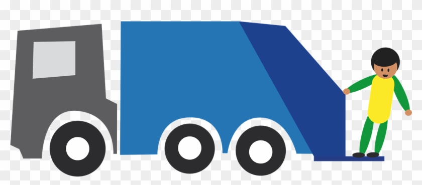 Hire Rubbish Removal Services London - Waste #268387