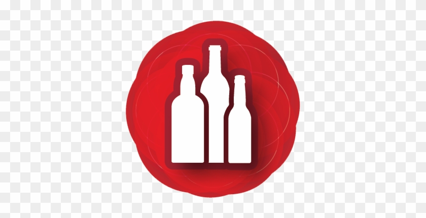 International Bulk Wine And Spirits Show London, Uk - Wine And Spirit Clipart #268429