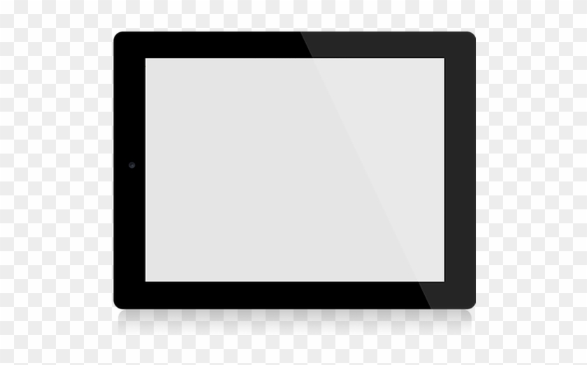 Sur Mobile Ou Tablette - Computer #268459