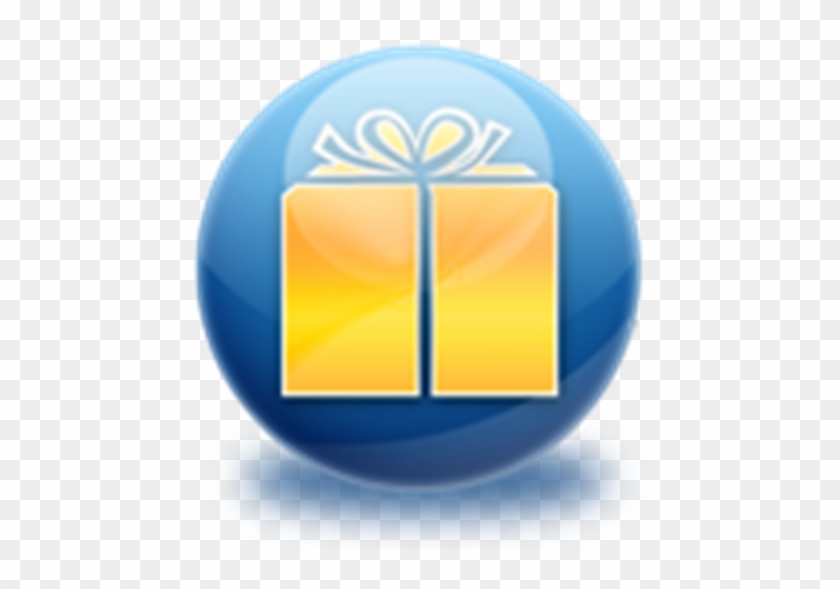 Gift #268486