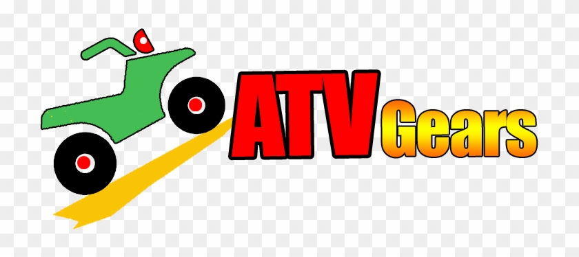Atvgears - Atvgears #268496