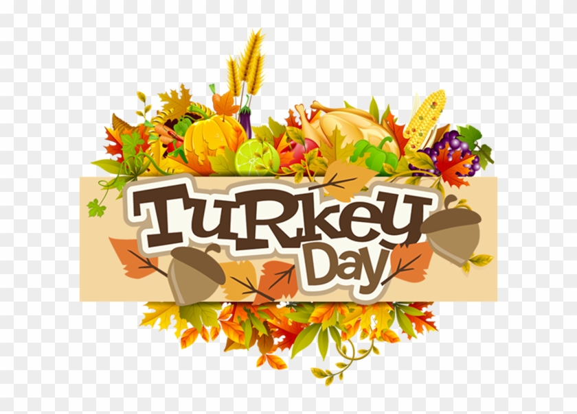 Thanksgiving Car Rental - Funny Thankfull Adult Thanksgiving Shirt, Humorous #268500