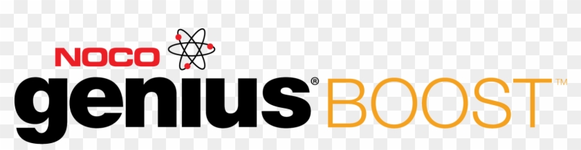 Part - Noco Gb40 Genius Boost Hd 1000 Amp Ultrasafe Lithium #268531