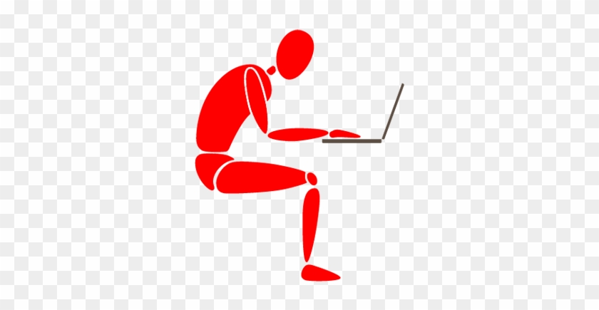 The Most Adjustable, Portable, Ergonomic Laptop Standadmin2015 - The Most Adjustable, Portable, Ergonomic Laptop Standadmin2015 #268544