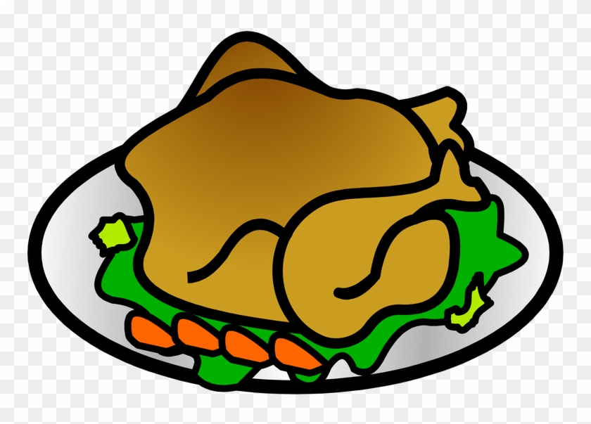 Symbol Thanksgiving - Talksense - Symbol Thanksgiving - Talksense #268619