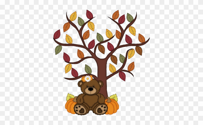Create A Memory - 3d Rose Cute Sitting Fall Scarecrow With Wagon Of Pumpkins #268794
