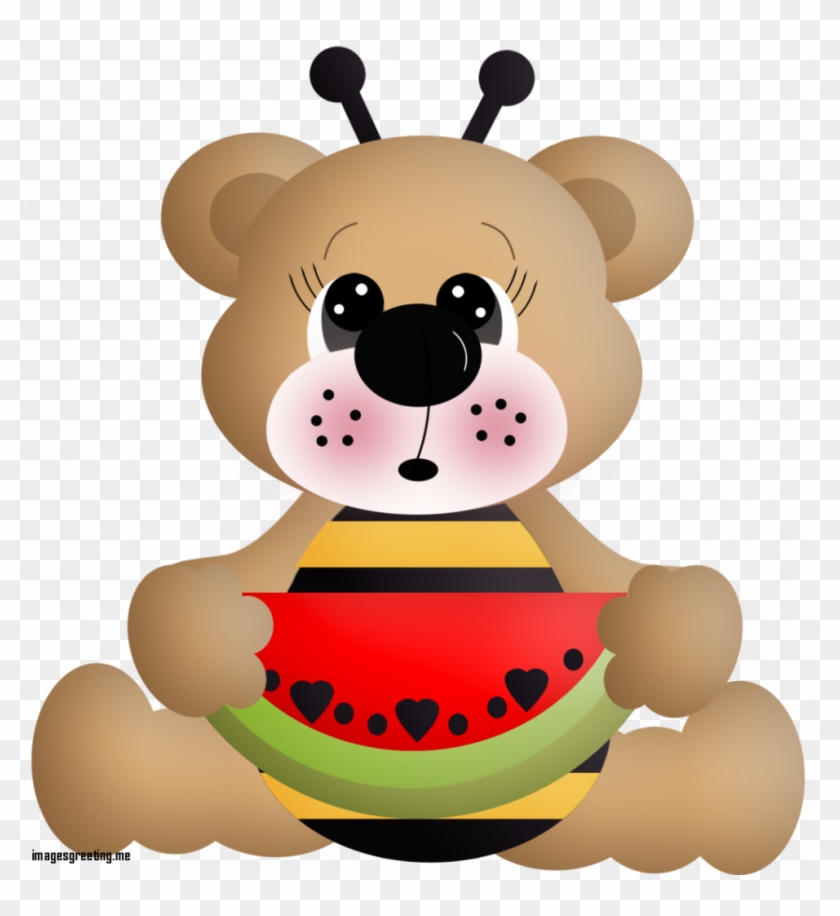 Beautiful Good Morning Animation Free Animated Good - Clip Art #268831
