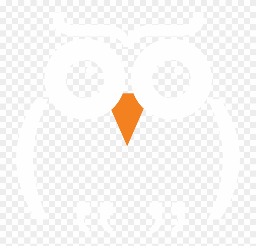 Use The Following Template, - Code For Fun #268843