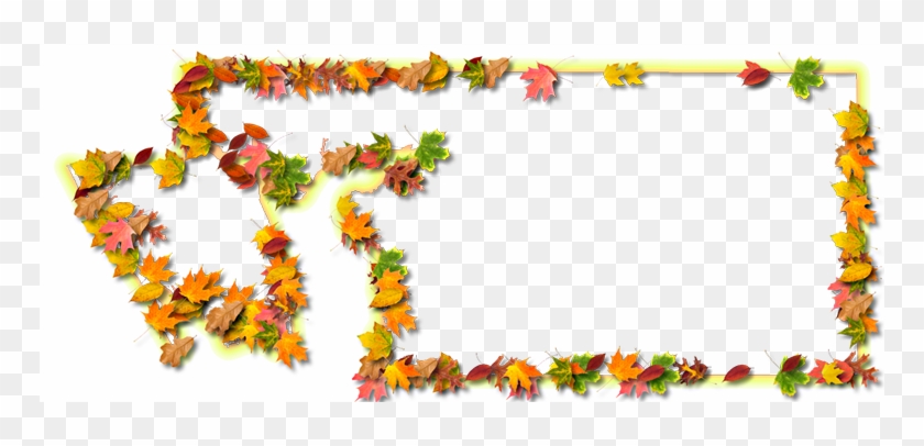 Clip Art #268867