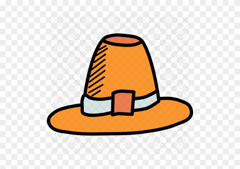 Pilgrim Icon - Pilgrim Icon #268869