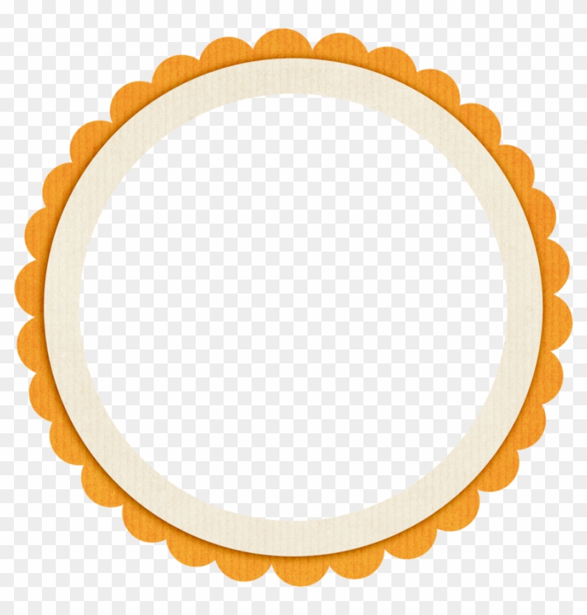 Http - //rosimeri - Minus - Com/i/1u3rolni9w37 - Souvenir Tag For Baptism #268886