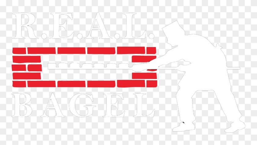 Menu - Icon #268922