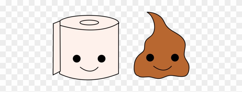 Clip Art #268936