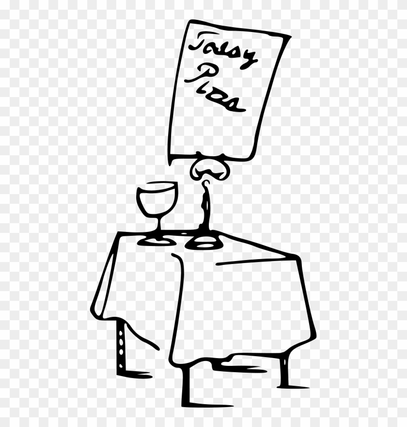 Clipart #269266