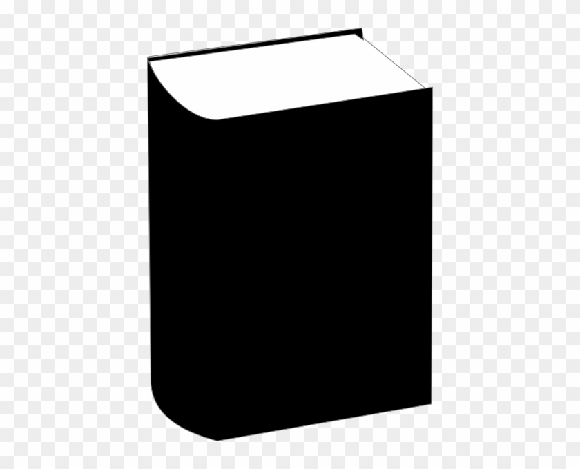 Clip Art #269271