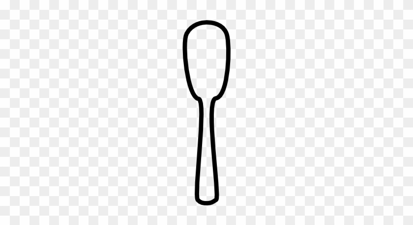 Plate Clip Art #269309