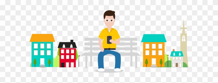 Clip Art #269390