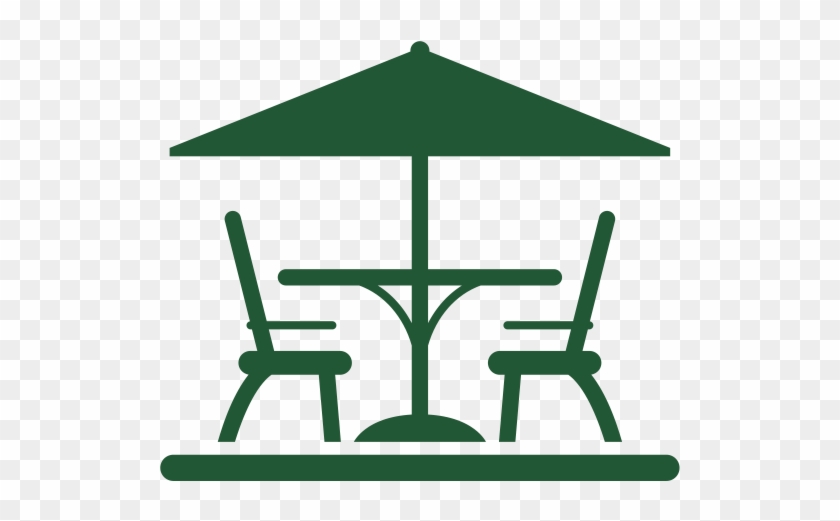 Landscape Design Services - Landscaping Icons #269438