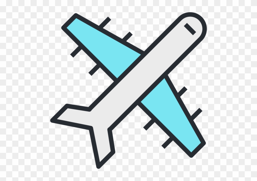Travel - Travel #269455