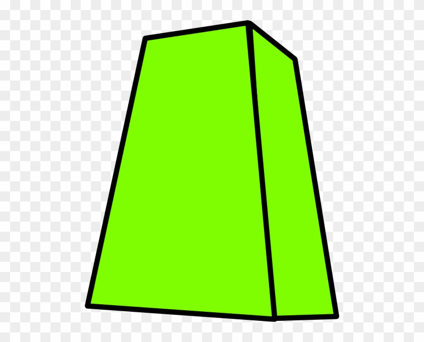 Clip Art #269498