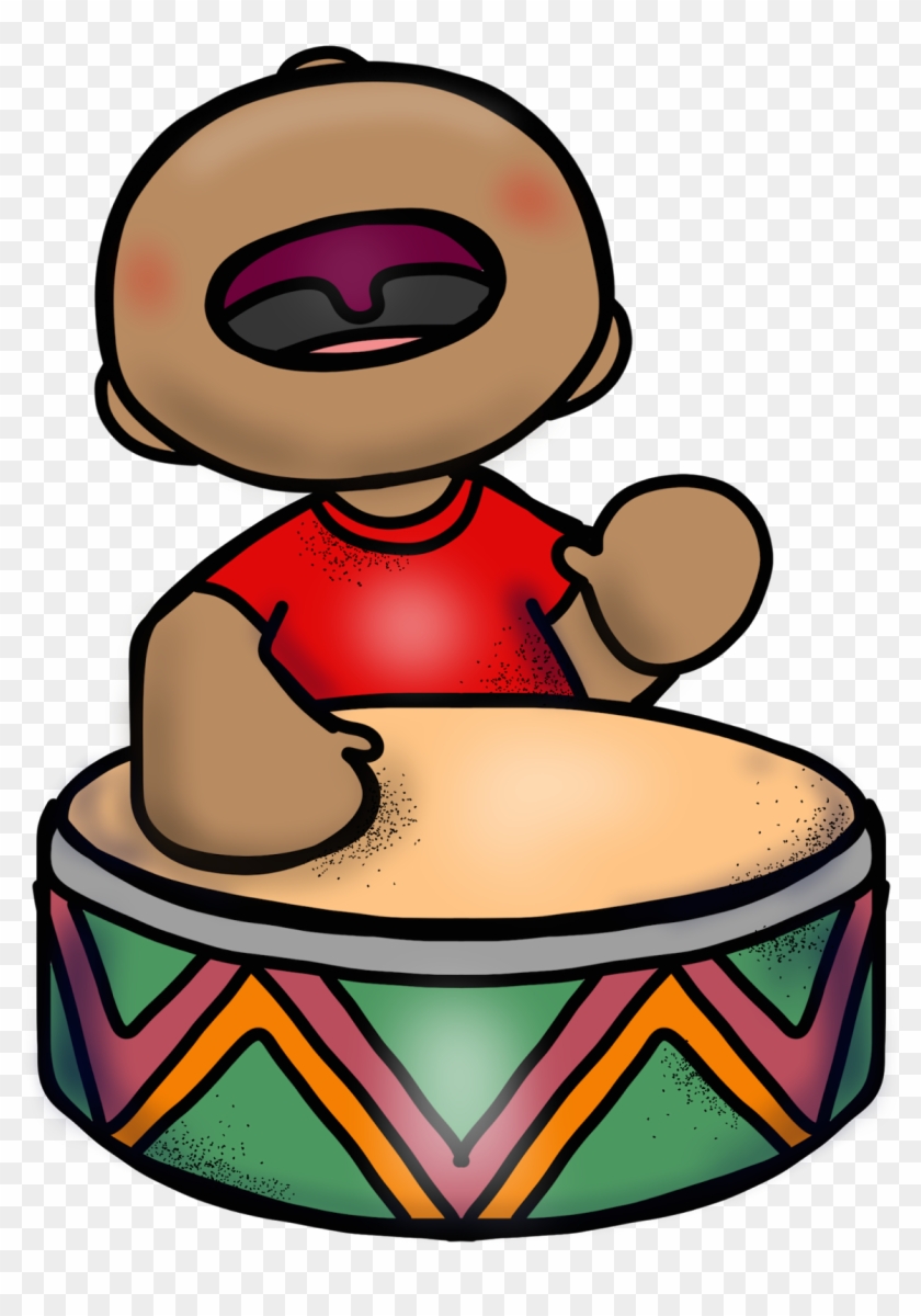 I Told Myself That Was Ok Because I Teach Music, Right - I Told Myself That Was Ok Because I Teach Music, Right #269506