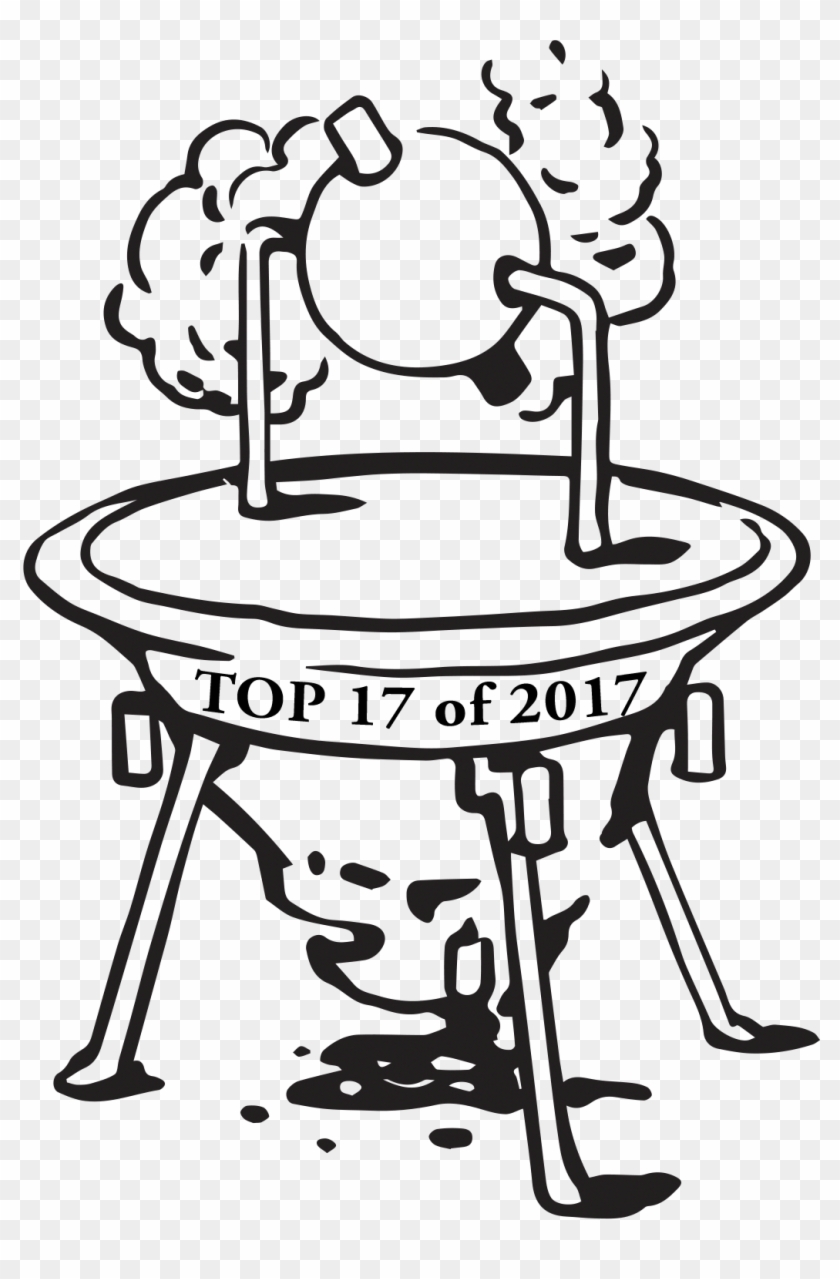 Clip Art #269554