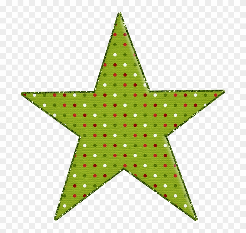 Stars ‿✿⁀°••○ - Animated Gold Star Gif #269563