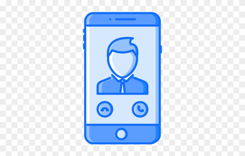 Customer Acquisition - Smartphone #269576