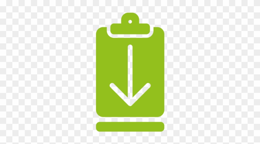 Download Icon - Icon #269586