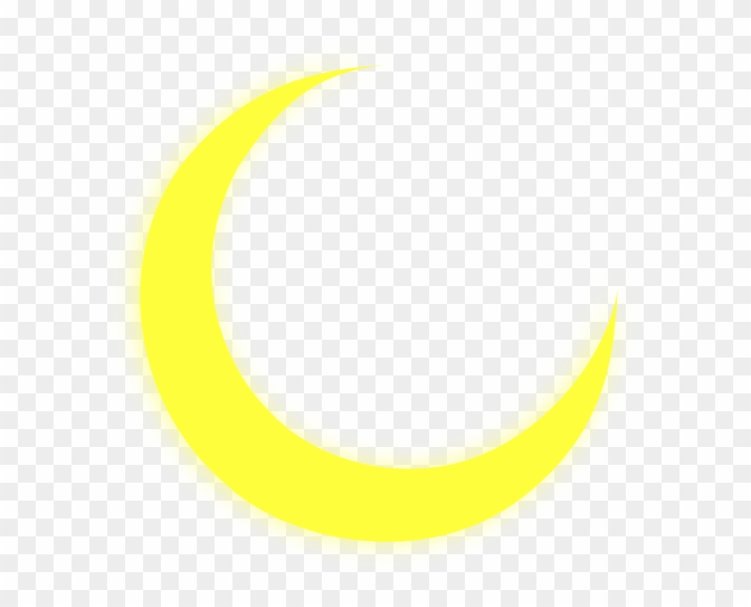 Clip Art #269595