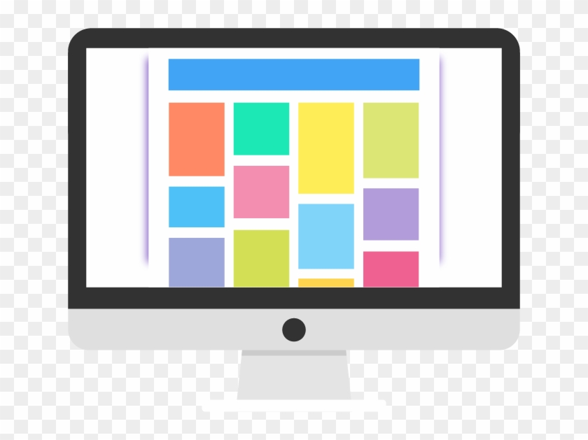 Imagine Being Able To Target A Potential Customer That - Blog Post #269619