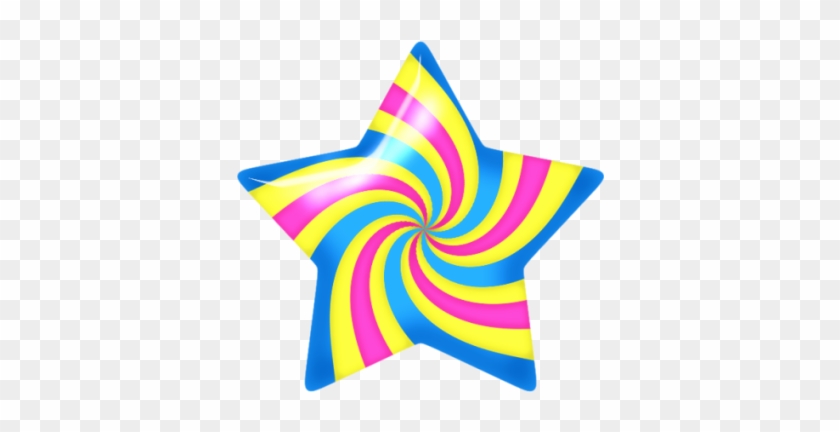 ‿✿⁀°stars°‿✿⁀ - Clip Art #269628
