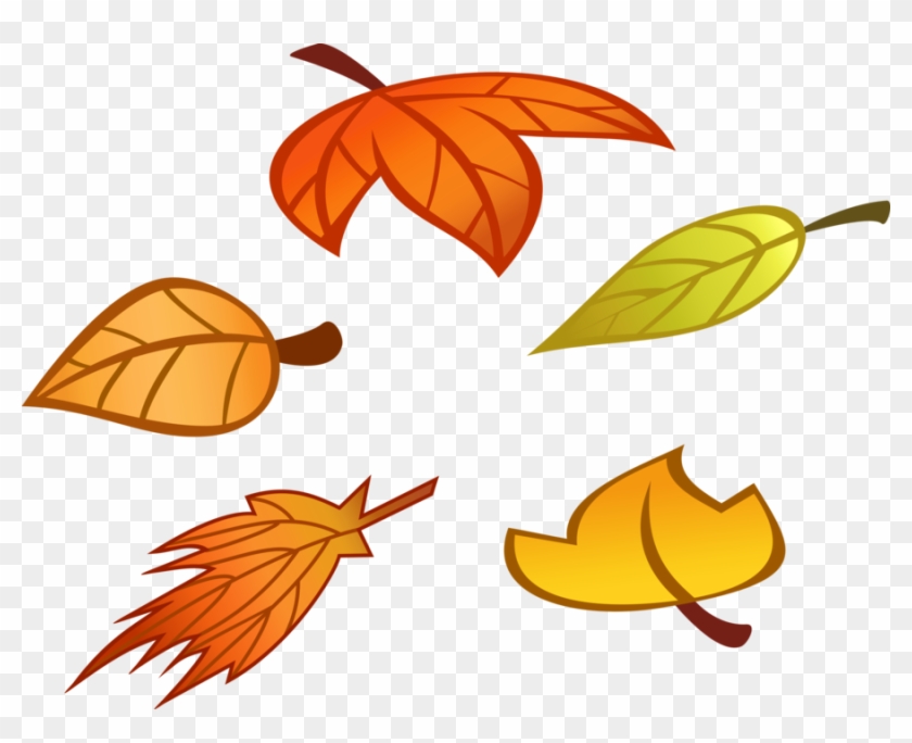 More Like You've Been Etho'd By - Mlp Cutie Mark Leaf #269663