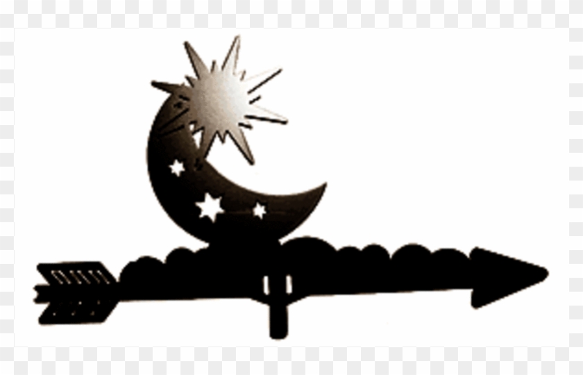 Emblem #269882
