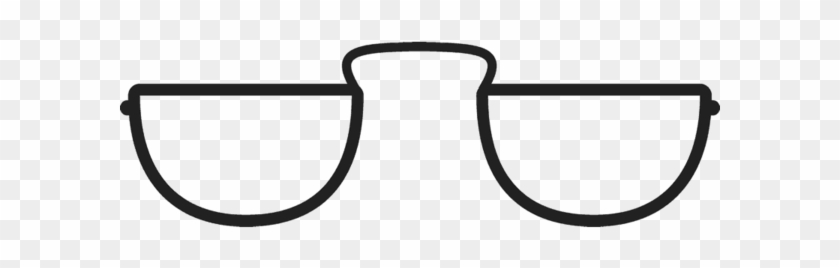 Clip Art #269884