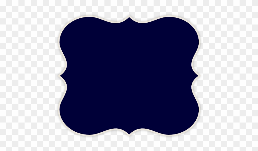 Clip Art #269923
